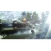 Battlefield V (PS4, русская версия), 1097921, Шутеры